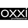 OXXI, основы и закрепители для гель лака