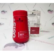 Пудра для волосся Schwarzkopf Professional Osis+ Dust It Mattifying Powder 10 гр.