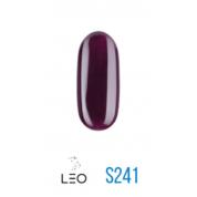 Гель-лак LEO gel-polish seasons 241, 9 ml