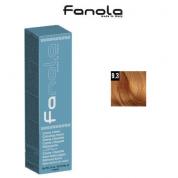 Краска для волос Fanola № 9.3 Very Light Golden Blonde
