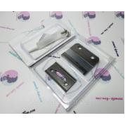 Ніж для машинки для стрижки Wahl MAGIC CLIP CORDLESS 5 star 02161-416