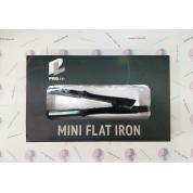 Плойка-гофре Mini Flat iron 25W HS029 Proline