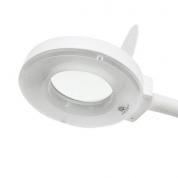 Лампа-лупа LED напольная SP-30 Global