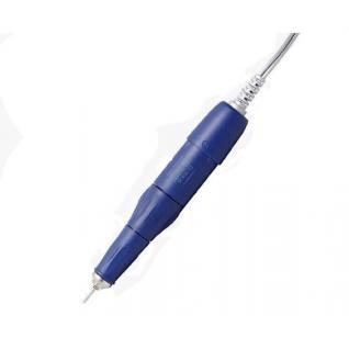 Ручка фрезера Strong 35000об. DAB07A(35K) 65W синяя оригинал