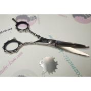 Ножиці для волосся Proline SK 19 5.5 перукарські