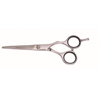 Ножницы для подстригания Proline STU 06 парикмахерские 5.5