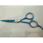 Ножиці для стрижки волосся Proline GF01-55 прямі перукарські