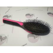 Расческа-щетка Salon Professional 84200TC1 Pink розовый