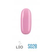 Гель-лак LEO gel-polish seasons 028, 9 ml