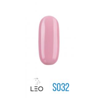 Гель-лак LEO gel-polish seasons 032, 9 ml