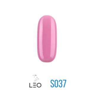 Гель-лак LEO gel-polish seasons 037, 9 ml