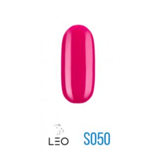 Гель-лак LEO gel-polish seasons 050, 9 ml
