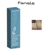 Фарба для волосся Fanola № 10.1 Platinum Blonde Ash