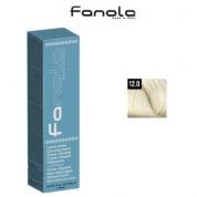 Фарба для волосся Fanola № 12.0 Superlight Blonde Platinum Extra