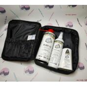 Набір Blade Care Set Wahl 1000-7420