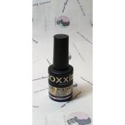 Oxxi Гель-лак №011, 10 мл