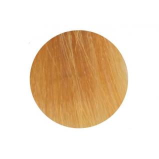 Фарба для волосся Fanola Yellow COLOR Cream Corrector