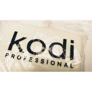 Набір губок для нанесення макіяжу (8 шт/уп) Kodi