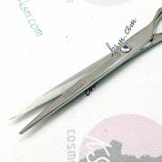 Ножиці перукарські Proline SK102S 6.0
