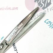 Класичні перукарські ножиці Proline STU 45 5.5 для стрижки волосся