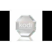 Восьмиугольная палитра для наращивания ресниц, Kodi