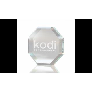 Восьмиугольная палитра для наращивания ресниц, Kodi