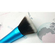 Кисть для макияжа Salon Professional №CL25-5