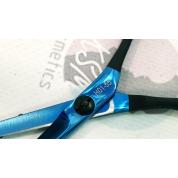 Ножиці перукарські Proline H01-530