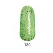 Гель лак, 9 мл №180 My Nail