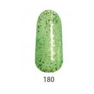 Гель лак, 9 мл №180 My Nail