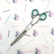 Ножницы для филирования волос Proline JK 81T 6.5 парикмахерские