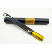 Втирка-олівець Global Fashion, LS02 Air Cushion Magic Powder Pen