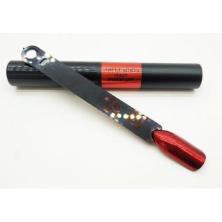 Втирка-карандаш Global Fashion, TA05 Air Cushion Magic Powder Pen
