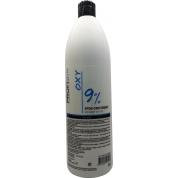 Окислювач для волосся PROFIStyle OXI 9% 1000 мл