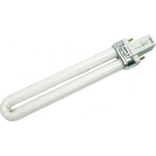 Лампа змінна для УФ апаратів для сушіння нігтів, для UV-901, UV-702 якість