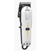 Машинка для стрижки WAHL Super Taper Cordless Машинка для стрижки 08591-2316H / 016H