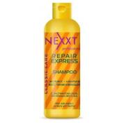 Експрес-шампунь відновлюючий Nexxt Professional, 250мл