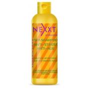 Шампунь для волосся Nexxt антистрес, проти старіння волосся 250 мл