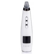 Вакуумний апарат для видалення вугрів - BUCOS Vacuum Blackhead remover V1 Ультразвукової іонний