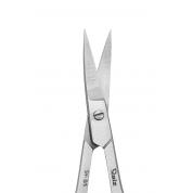 Ножиці для нігтів Raiz HOME form 8 size S, SH-8/S