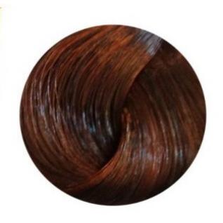 Крем фарба для волосся NEXXT № 5.4 , 100 мл