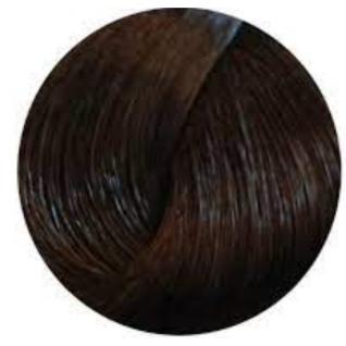 Крем фарба для волосся NEXXT № 5.77 , 100 мл.