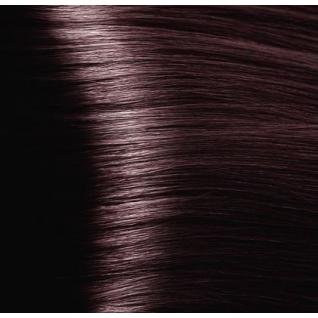 Крем фарба для волосся NEXXT № 5.8 , 100 мл
