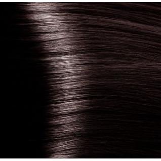 Крем фарба для волосся NEXXT № 5.86 , 100 мл