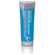 Крем-блонд осветляющий, 100 мл (SOFT BLOND CREAM) NEXXT