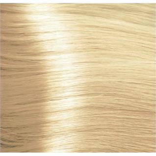 Крем краска для волос NEXXT № 11.00, 100 мл, супер блондин