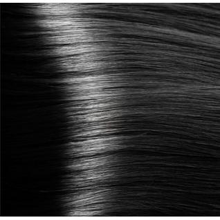 Крем-краска для волос NEXXT № 1.0, 100 мл.