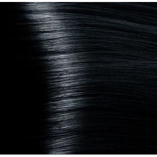 Крем-краска для волос NEXXT № 1.1, 100 мл.