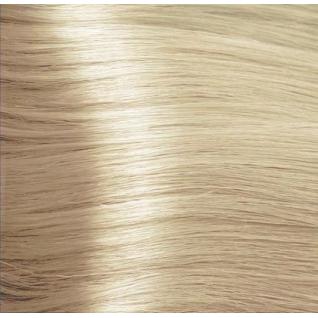 Крем фарба для волосся NEXXT № 11.17 , 100 мл.