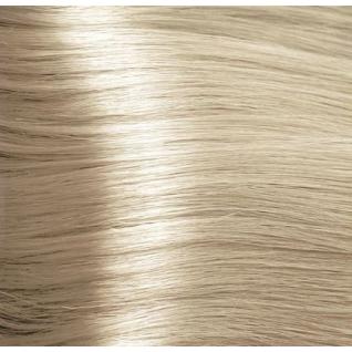 Крем фарба для волосся NEXXT № 12.70 , 100 мл.
